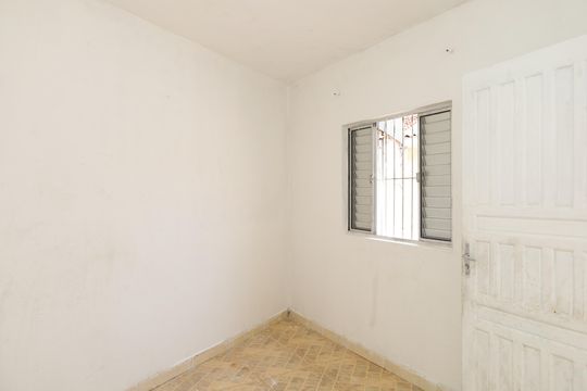 Quarto 3 de casa à venda com 3 quartos, 182m² em Jardim Lideranca, São Paulo