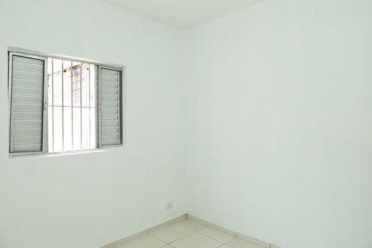 Quarto 2 de casa à venda com 3 quartos, 182m² em Jardim Lideranca, São Paulo