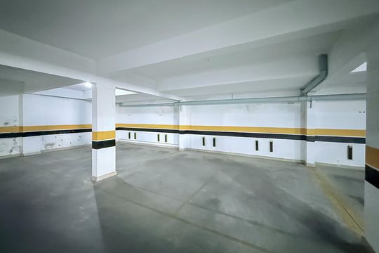 Apartamento à venda com 4 quartos, 145m² em Caiçara-adelaide, Belo Horizonte