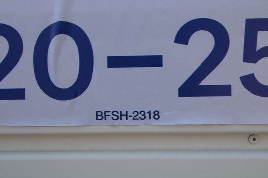 Placa de casa à venda com 4 quartos, 125m² em Jardim das Imbuias, São Paulo
