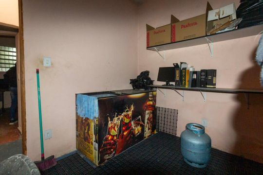 Casa à venda com 4 quartos, 300m² em Tatuapé, São Paulo