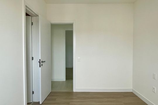 Apartamento à venda com 3 quartos, 115m² em Savassi, Belo Horizonte