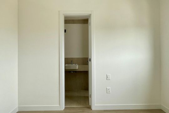Apartamento à venda com 3 quartos, 115m² em Savassi, Belo Horizonte