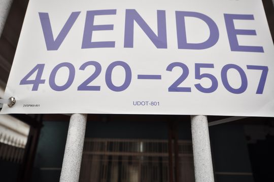 Casa à venda com 3 quartos, 150m² em Vila Amalia (zona Norte), São Paulo