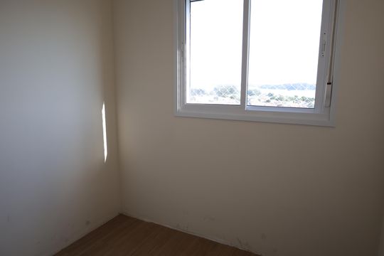 Apartamento para alugar com 2 quartos, 42m² em Socorro, São Paulo