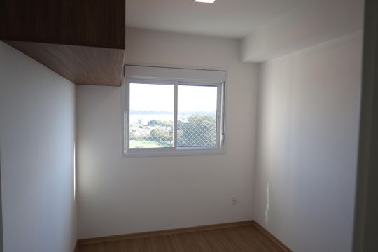 Apartamento para alugar com 2 quartos, 42m² em Socorro, São Paulo