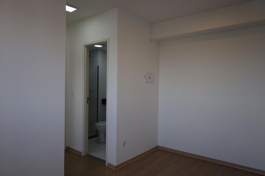 Apartamento para alugar com 2 quartos, 42m² em Socorro, São Paulo