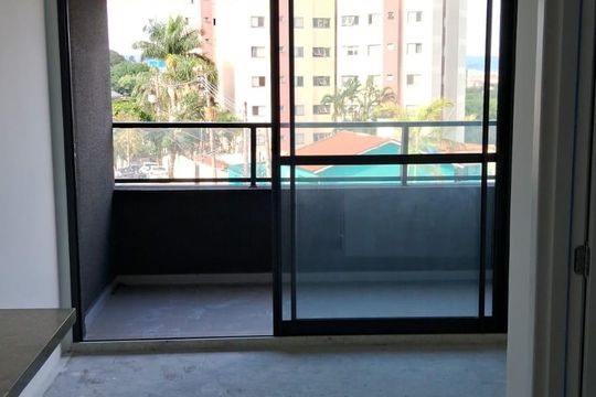Kitnet/Studio à venda com 1 quarto, 26m² em Vila Primavera, São Paulo