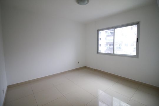 Suíte 3 de apartamento à venda com 3 quartos, 95m² em Barra da Tijuca, Rio de Janeiro