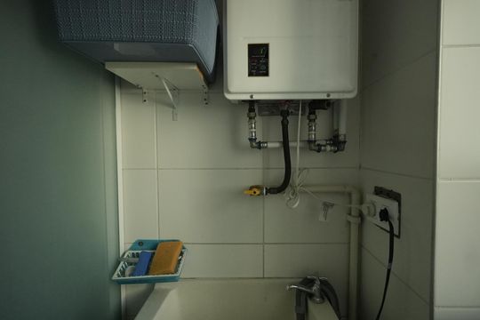 Apartamento à venda com 2 quartos, 64m² em Jardim, Santo André