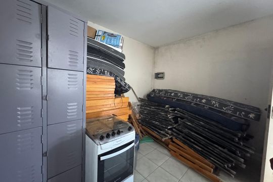 Casa à venda com 6 quartos, 300m² em Santa Maria, Osasco