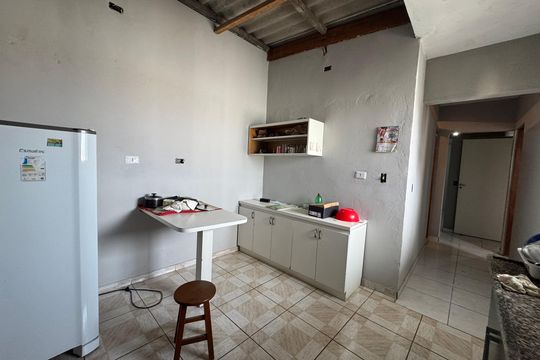 Casa à venda com 6 quartos, 300m² em Santa Maria, Osasco