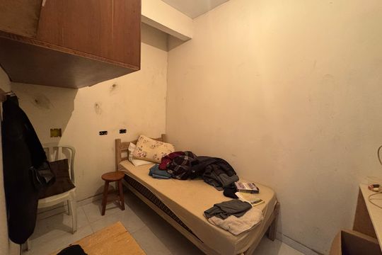 Casa à venda com 6 quartos, 300m² em Santa Maria, Osasco