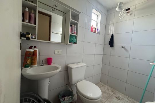 Casa à venda com 6 quartos, 300m² em Santa Maria, Osasco