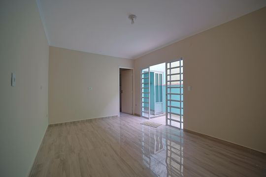 Casa para alugar com 2 quartos, 70m² em Jardim Penha, São Paulo