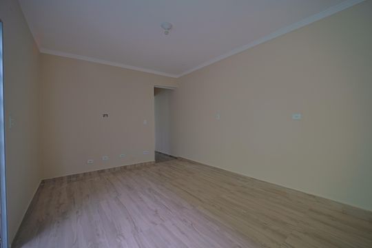 sala de casa para alugar com 2 quartos, 70m² em Jardim Penha, São Paulo