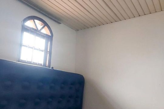 Quarto de casa à venda com 3 quartos, 161m² em Cidade Líder, São Paulo