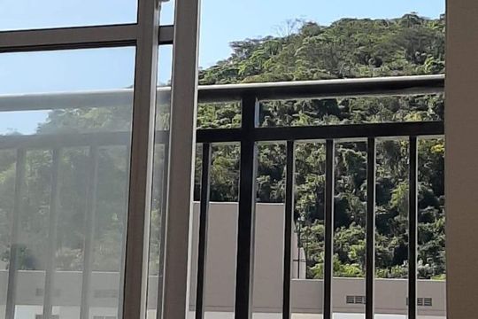 Apartamento para alugar com 2 quartos, 55m² em Taquara, Rio de Janeiro