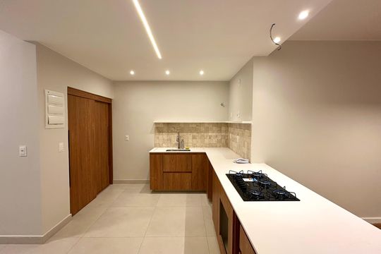 Apartamento à venda com 3 quartos, 147m² em Copacabana, Rio de Janeiro