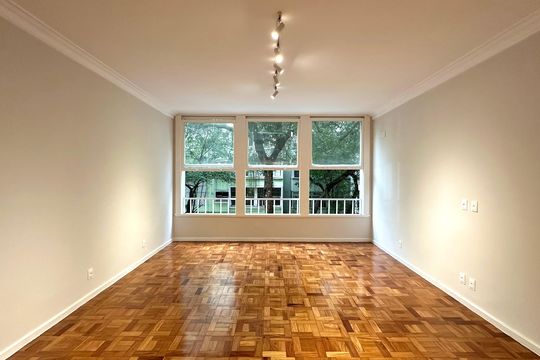 Apartamento à venda com 3 quartos, 147m² em Copacabana, Rio de Janeiro