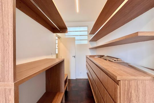 Apartamento à venda com 2 quartos, 72m² em Ipanema, Rio de Janeiro