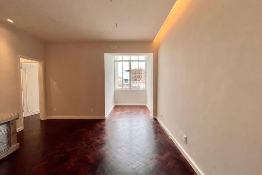 Apartamento à venda com 2 quartos, 72m² em Ipanema, Rio de Janeiro