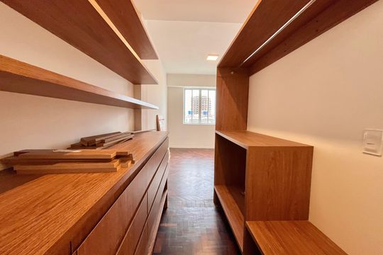 Apartamento à venda com 2 quartos, 72m² em Ipanema, Rio de Janeiro