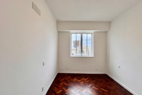 Apartamento à venda com 2 quartos, 72m² em Ipanema, Rio de Janeiro