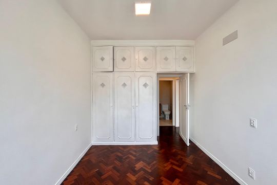 Apartamento à venda com 2 quartos, 72m² em Ipanema, Rio de Janeiro