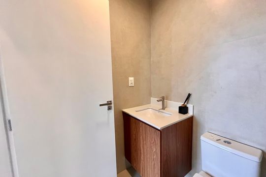 Apartamento à venda com 2 quartos, 72m² em Ipanema, Rio de Janeiro