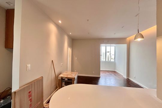 Apartamento à venda com 2 quartos, 72m² em Ipanema, Rio de Janeiro