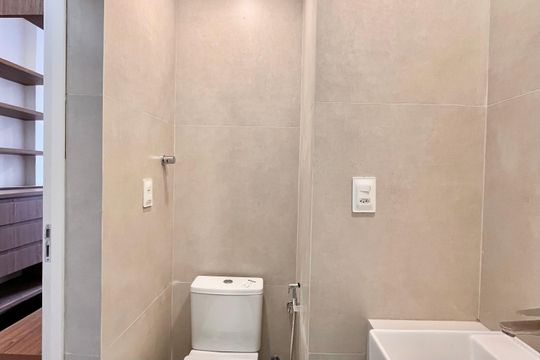 Apartamento à venda com 2 quartos, 72m² em Ipanema, Rio de Janeiro