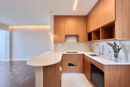 Apartamento à venda com 2 quartos, 72m² em Ipanema, Rio de Janeiro