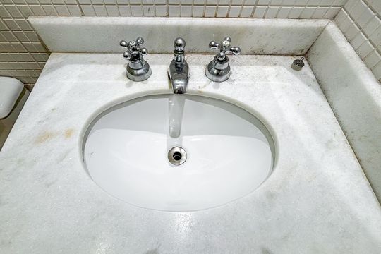 Apartamento para alugar com 2 quartos, 49m² em Pinheiros, São Paulo
