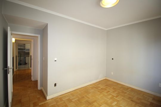 Quarto 3 de apartamento à venda com 3 quartos, 121m² em Auxiliadora, Porto Alegre