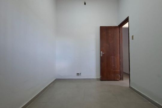 Quarto de kitnet/studio para alugar com 1 quarto, 40m² em Parque Recreio, Contagem