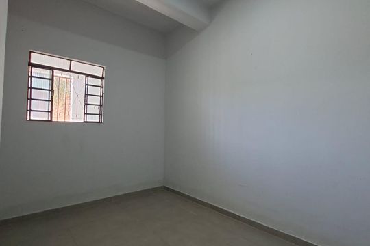 Kitnet/Studio para alugar com 1 quarto, 40m² em Parque Recreio, Contagem