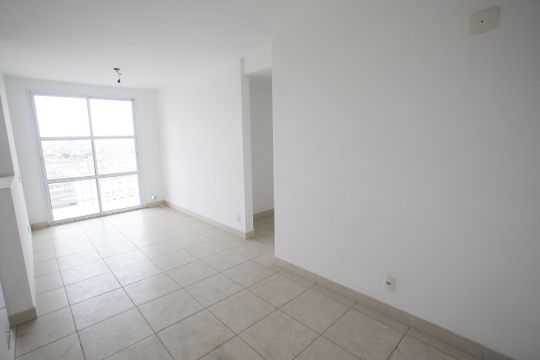 Apartamento à venda com 2 quartos, 70m² em Anil, Rio de Janeiro