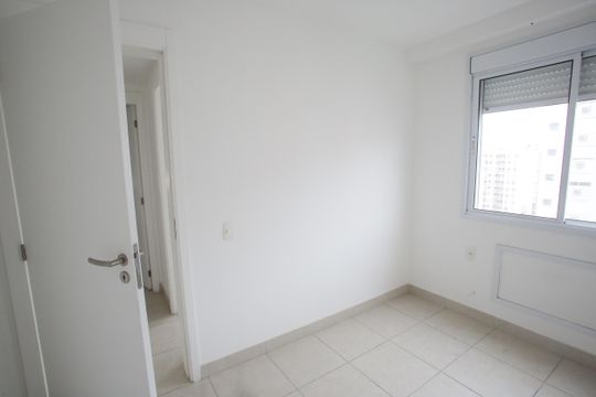 Quarto 2 de apartamento à venda com 2 quartos, 70m² em Anil, Rio de Janeiro
