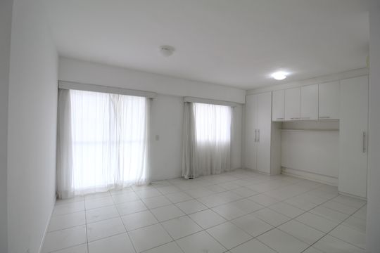 Quarto 1 de apartamento à venda com 2 quartos, 67m² em Camorim, Rio de Janeiro