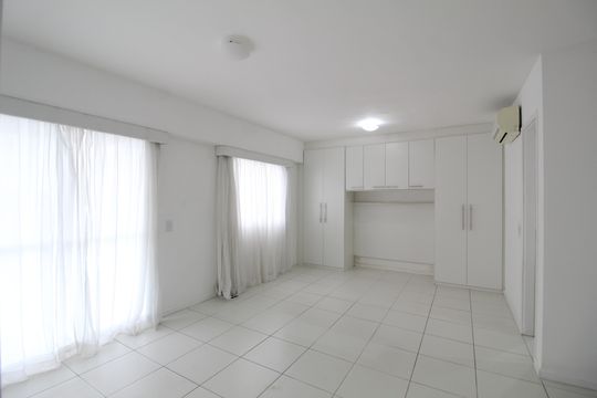 Apartamento à venda com 2 quartos, 67m² em Camorim, Rio de Janeiro