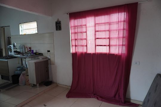 Casa para alugar com 1 quarto, 600m² em Vila Progresso (zona Leste), São Paulo