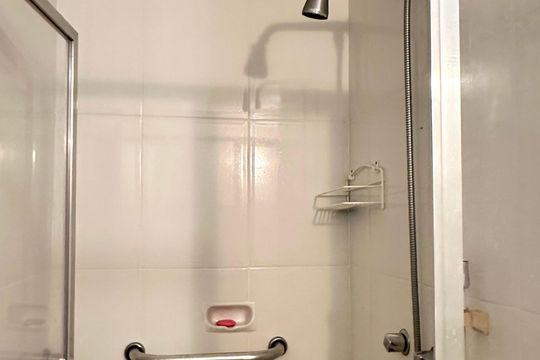 Apartamento à venda com 2 quartos, 81m² em Copacabana, Rio de Janeiro