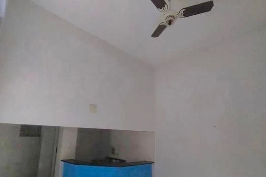 Apartamento à venda com 1 quarto, 26m² em Maracanã, Rio de Janeiro