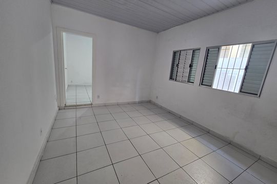 Quarto de casa à venda com 2 quartos, 107m² em Vila da Saúde, São Paulo