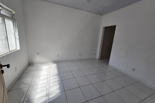 Sala de casa à venda com 2 quartos, 107m² em Vila da Saúde, São Paulo