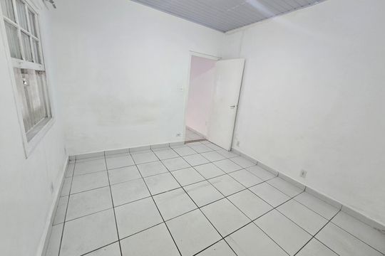 Quarto de casa à venda com 2 quartos, 107m² em Vila da Saúde, São Paulo
