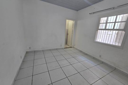 Quarto de casa à venda com 2 quartos, 107m² em Vila da Saúde, São Paulo