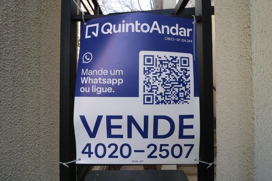 Fachada de apartamento à venda com 2 quartos, 60m² em Vila Prudente, São Paulo