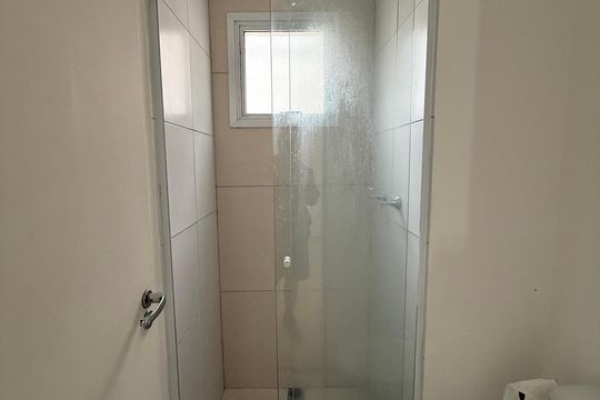 Apartamento à venda com 1 quarto, 39m² em Vila Buarque, São Paulo
